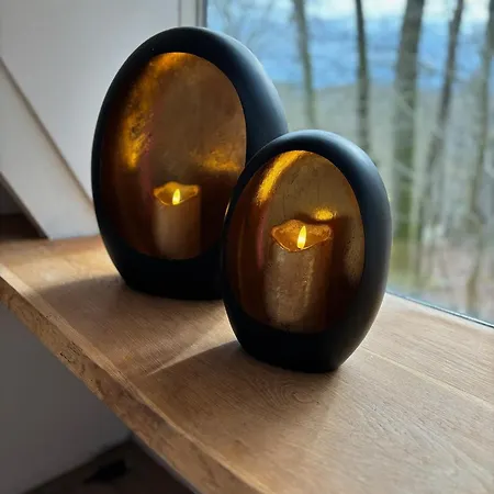 The Forest シャレー *