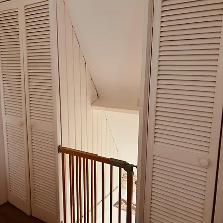 シャレー The Forest