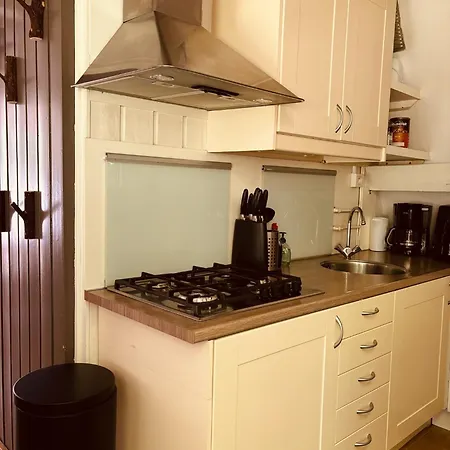 シャレー The Forest