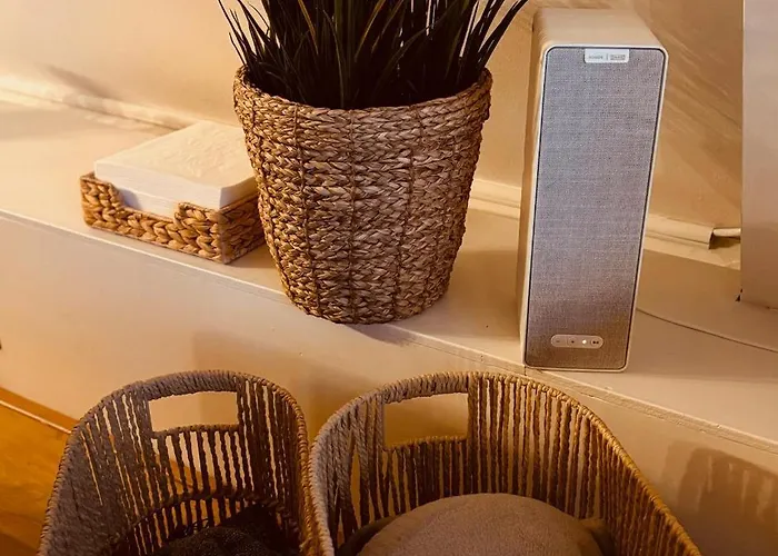 Chalé The Forest Durbuy